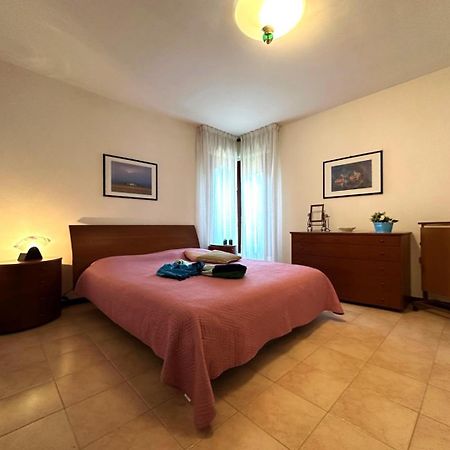 Appartement Residenza Porta Del Mare à Lignano Sabbiadoro Extérieur photo