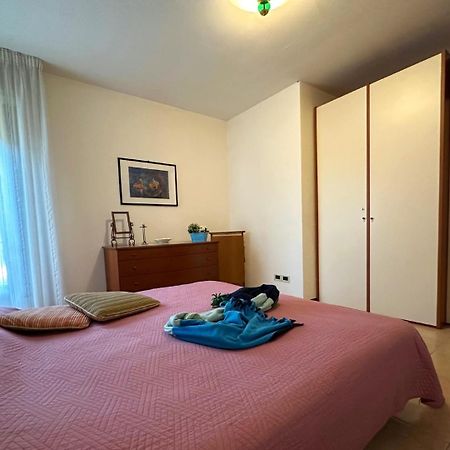 Appartement Residenza Porta Del Mare à Lignano Sabbiadoro Extérieur photo