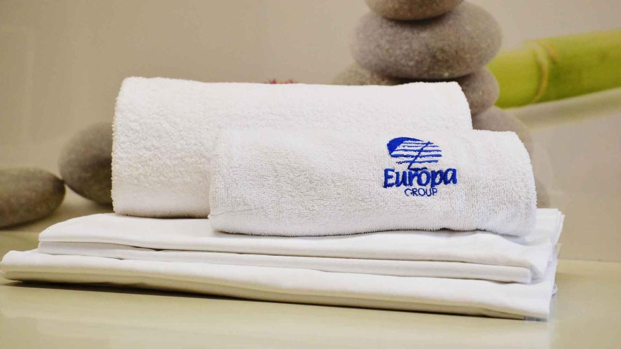 Appartement Residenza Porta Del Mare à Lignano Sabbiadoro Extérieur photo