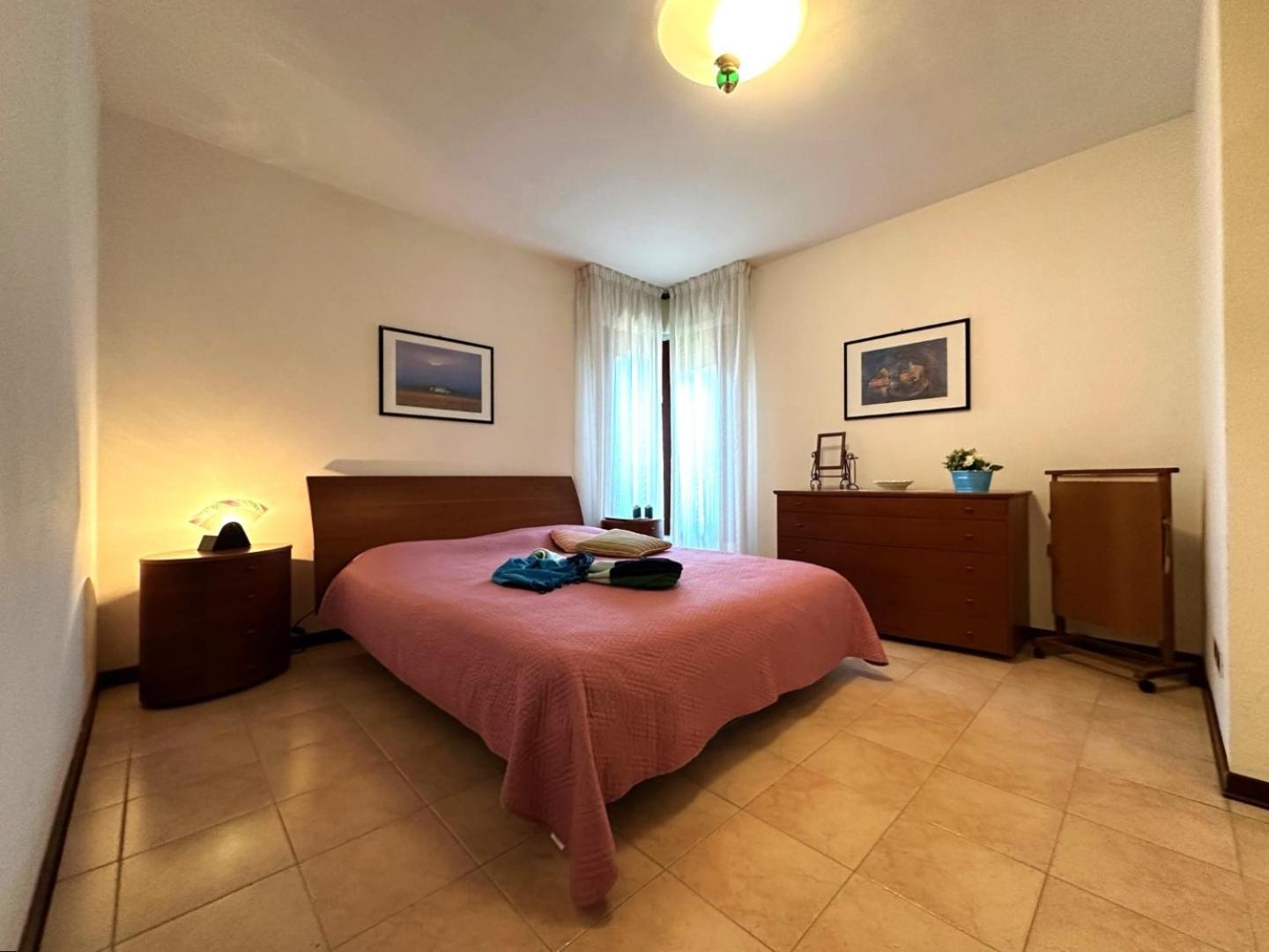 Appartement Residenza Porta Del Mare à Lignano Sabbiadoro Extérieur photo